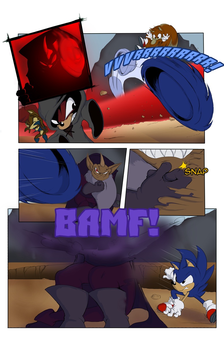 chapter 4 page 20